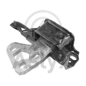AS-506683 Aslyx