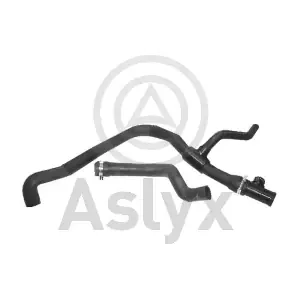 109023 Aslyx