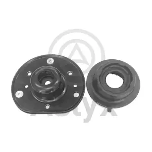 Aslyx AS-506176