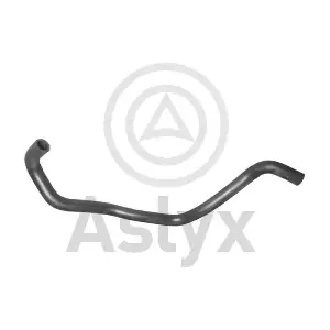 AS-203772 Aslyx
