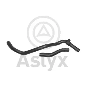 AS-204074 Aslyx
