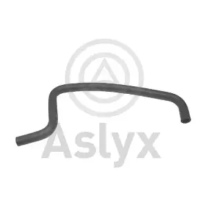 AS-203578 Aslyx