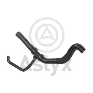 AS-204248 Aslyx