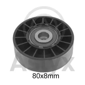 Aslyx AS-202342