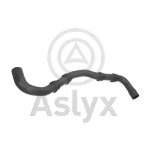 203753 Aslyx
