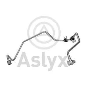 AS503430 Aslyx