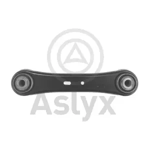 AS-506182 Aslyx