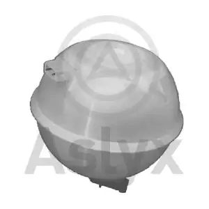 AS-201252 Aslyx