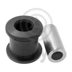 Aslyx AS-201023