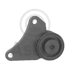 AS200905 Aslyx