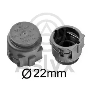 AS-535786 Aslyx