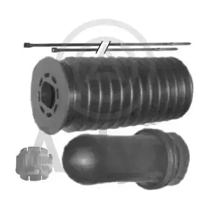 Aslyx AS-511609