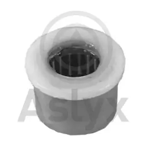 521302 Aslyx