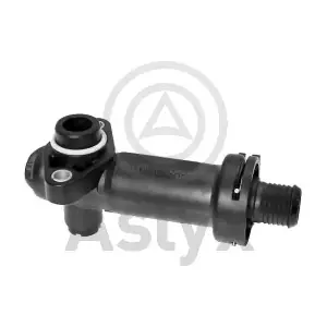 AS-535785 Aslyx