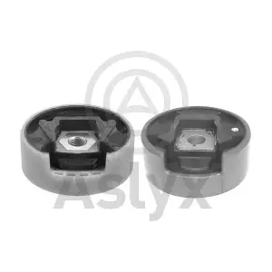 Aslyx AS-504859