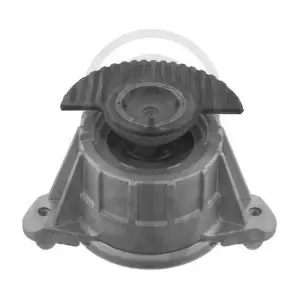 AS-203157 Aslyx
