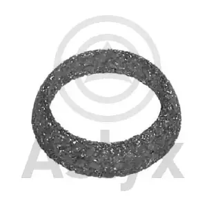 Aslyx AS-200764