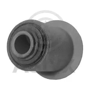 Aslyx AS-200770