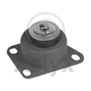 AS-502154 Aslyx
