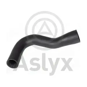 Aslyx AS-594385