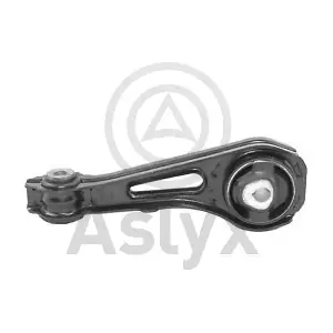 AS-506494 Aslyx