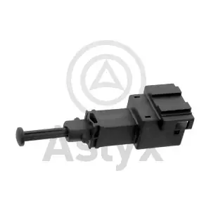 AS-201449 Aslyx
