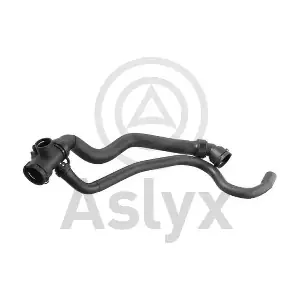 109321 Aslyx