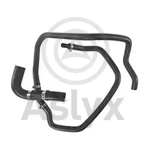 AS-204400 Aslyx