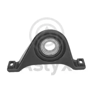 AS-507100 Aslyx
