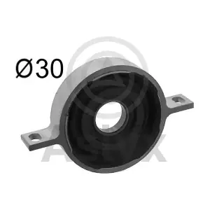 AS-506988 Aslyx