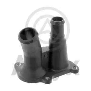 Aslyx AS-201314