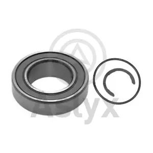 AS-203074 Aslyx