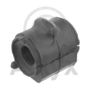 Aslyx AS-202290