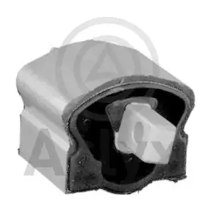 AS-202427 Aslyx