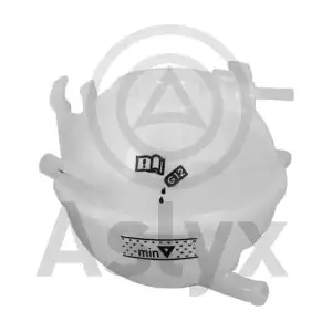 Aslyx AS-201530