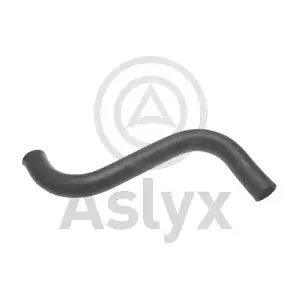 Aslyx AS-203534
