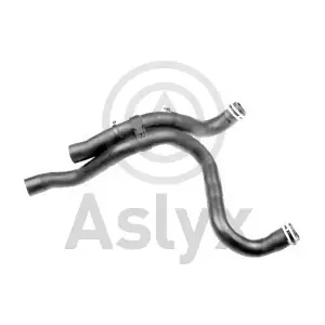 AS-509956 Aslyx