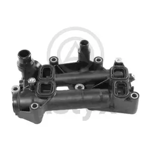 AS-535797 Aslyx