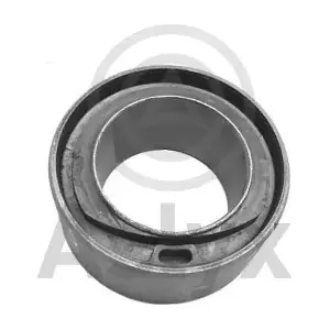 AS-502151 Aslyx