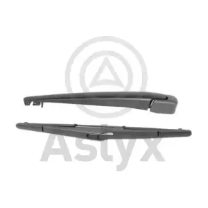 AS-570188 Aslyx