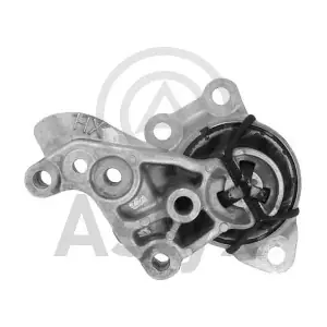AS-506368 Aslyx