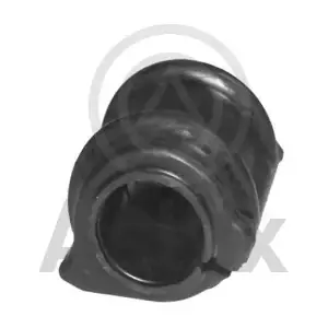 AS-201111 Aslyx