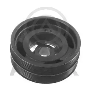 AS-506390 Aslyx