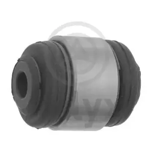 Aslyx AS-202455