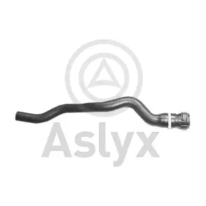 AS-203927 Aslyx