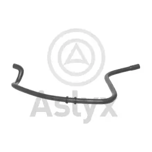 AS-204082 Aslyx