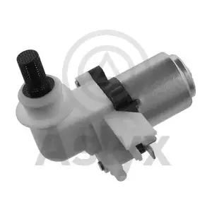 AS-200678 Aslyx