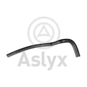 AS203780 Aslyx
