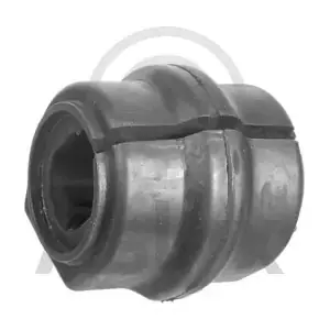 AS-201973 Aslyx