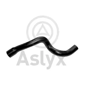 AS-204033 Aslyx